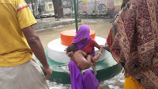 child-injury-andhrathadi-madhubani