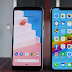 $479 Pixel 3a XL VS. $1,099 iPhone XS Max