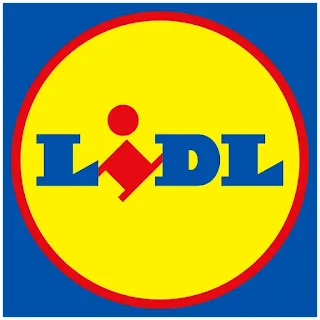 يعتبر موقع Lidl من أبرز المتاجر الإلكترونية في ألمانيا