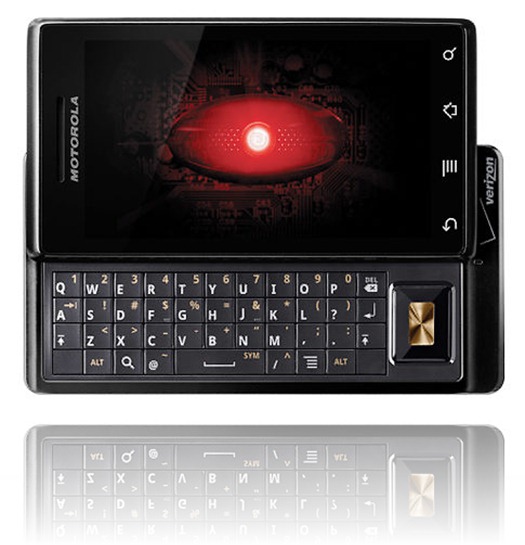 alg_droid_cellphone