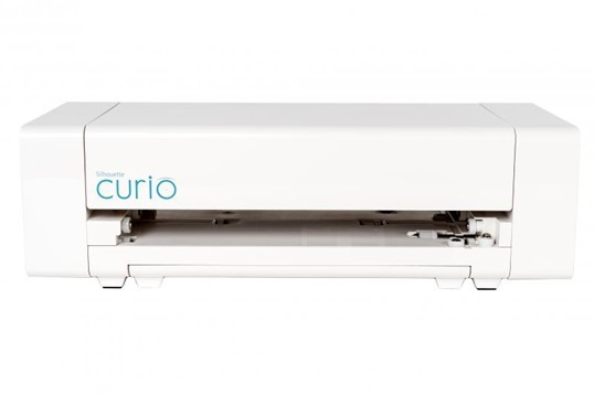 silhouette-curio-3t_04-xl (1)