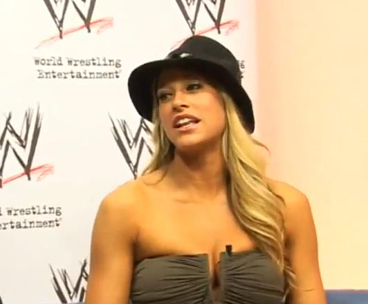 WWe Kelly Kelly hd Hot Wallpaper