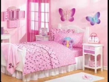 14 Girl Bedroom Design Ideas-7 Teenage girl bedroom design Ideas YouTube Girl,Bedroom,Design,Ideas