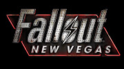 Fallout: New Vegas is the sequel (or rather somewhat of a spiritual . (fallout new vegas pc )