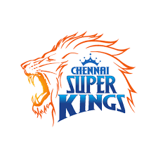 Chennai Super Kings