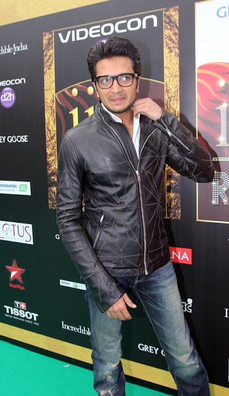 Bolly Celebs At iifa awards  In Toronto Film Festival film pics