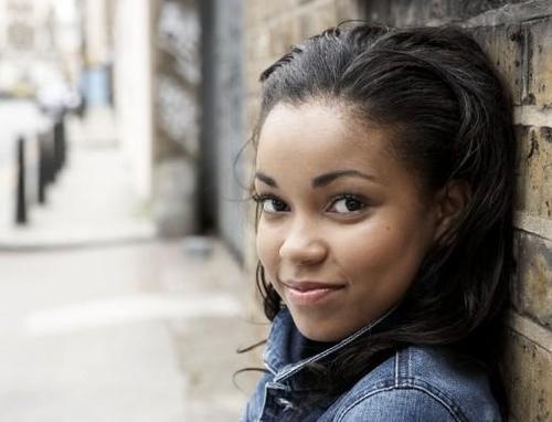 dionne bromfield. DIONNE BROMFIELD