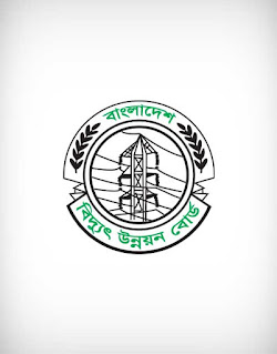 bangladesh power development board, bpdb, বাংলাদেশ বিদ্যুৎ উন্নয়ন বোর্ড, generation, distribution, Electricity bill, watt, voltage, bulb, tube, light