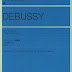 結果を得る ドビュッシー 小組曲 ピアノ連弾のための[改訂版] (zen‐on piano library) PDF