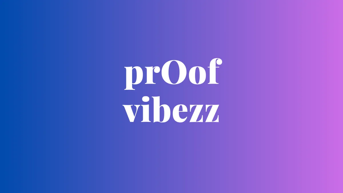 Navigating the World of "Front": Unraveling its Many Facets,front design,front meaning,front type,front app,front meaning in hindi,new front meaning,how to pronounce front,front english,font style,font