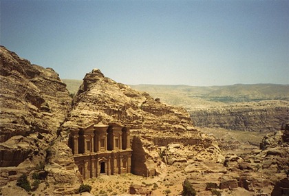 petra014