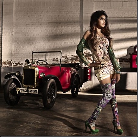 genelia1