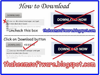 http://thaheemsoftware.blogspot.com/2014/01/how-to-add-social-media-sharing-button.html