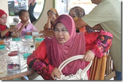 Raya kedua 157