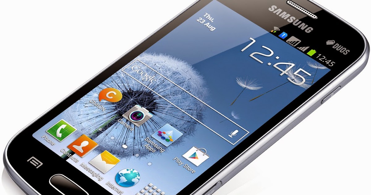 Daftar Harga Handphone Samsung Galaxy Terbaru Tahun 2015 