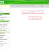 Cara Mengetahui Password Admin Modem Zte F609