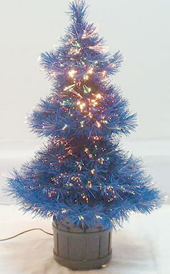 lifelike artificial christmas trees