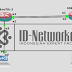 LAB 8 : BRIDGING - RSTP, ROOT BRIDGE, BLOCKING PORT