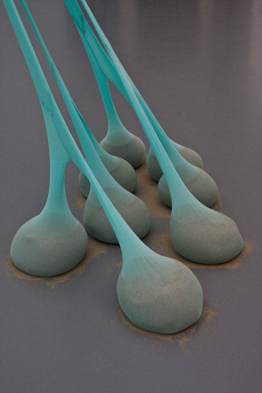ernesto neto 9