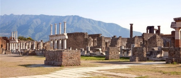 Cosas muebles e inmuebles y Derecho romano