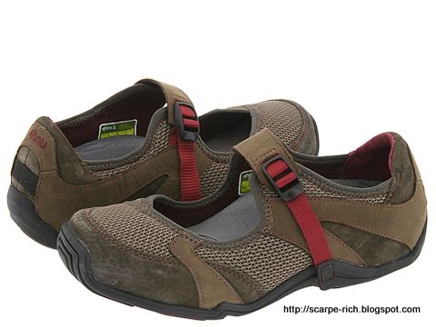 Scarpe rich:rich-81700582