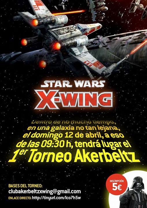 http://www.foro.escuadronpicaro.es/t5874-donostia-12-04-torneo-akerbeltz