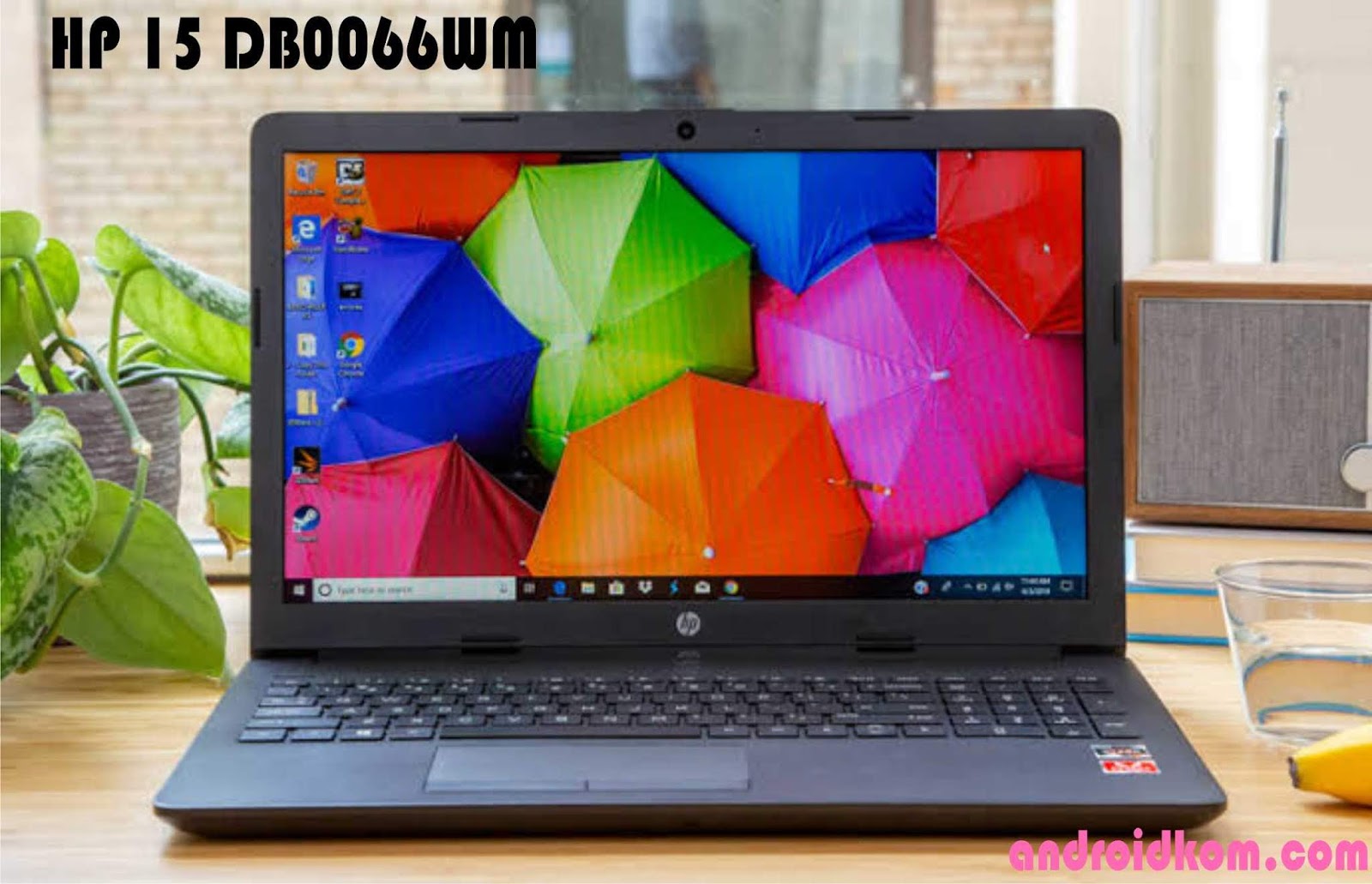 5 laptop  gaming harga  murah  spesifikasi tinggi 2022 