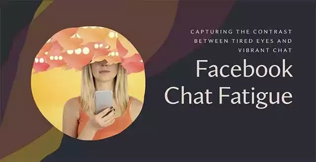 Overcoming Facebook Chat Fatigue: Effective Strategies for the Modern User