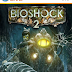 Bioshock 2 Complete Edition