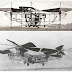 Penemu Pesawat Terbang - Wright Bersaudara