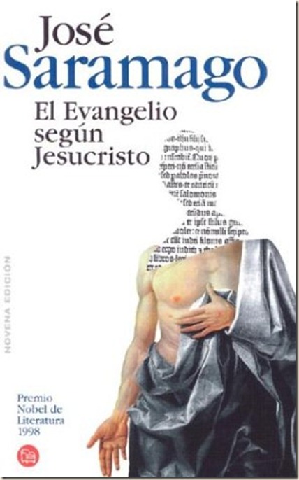 evangelio-segun-jesucristo