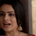 Meri Aashiqui Tumse Hi 24 December 2014 Color Tv