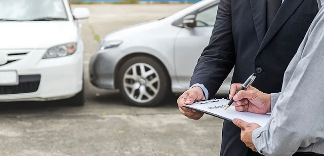  Driving with Confidence: A Comprehensive Guide to Insuring Leased Vehicles