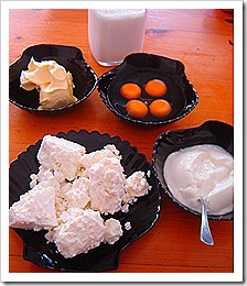 Εικόνα 001