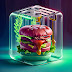 The Future of Food: Unlocking Sustainability with Cultured Meat and SBV Assessment.