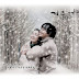 SINOPSIS Terlengkap Winter Sonata Episode 1-20 Terakhir