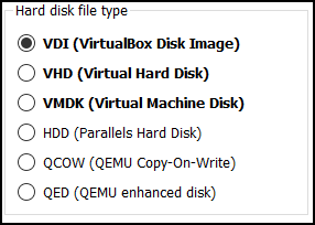 Cara-Download-dan-Install-Linux-Ubuntu-Di-VirtualBox