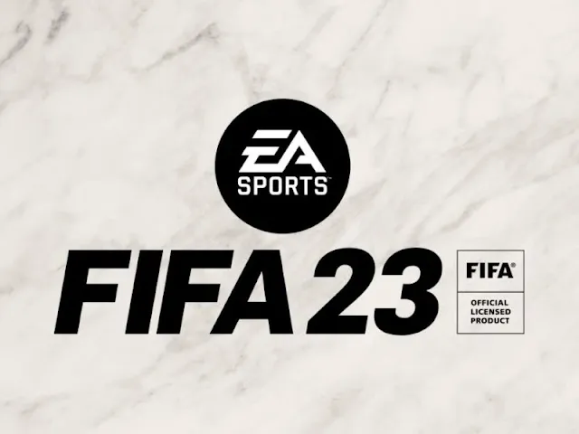 FIFA ends video game partnership with EA Sports after 30 years