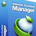  Internet Download Manager 6.25 Build 11 Full Versi