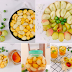 Những sai lầm cơ bản khi ngâm đào