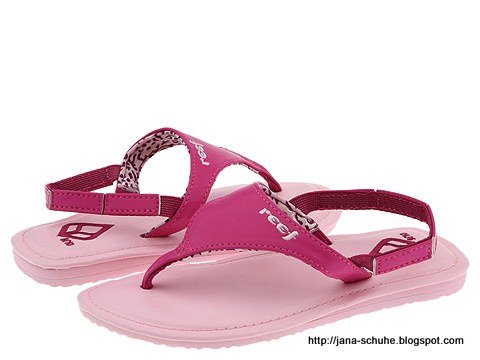 Jana schuhe:schuhe-240856