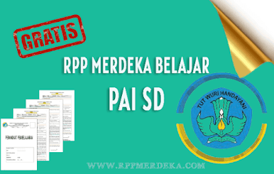 rpp-pai-kelas-4-kurikulum-merdeka-bab-2