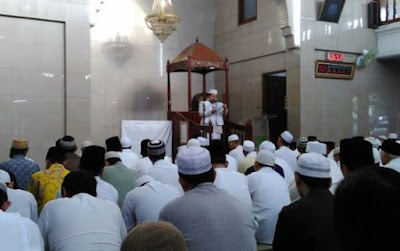 https://aang-zaeni.blogspot.com/2016/12/materi-khutbah-jumat-teraktual-tentang.html