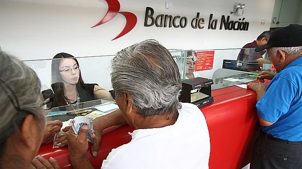 consulta, consejos ayuda: Cómo Ver lista de nombres - Padrón para entrega del fonavi cuarta entrega 2015 Banco de la Nación