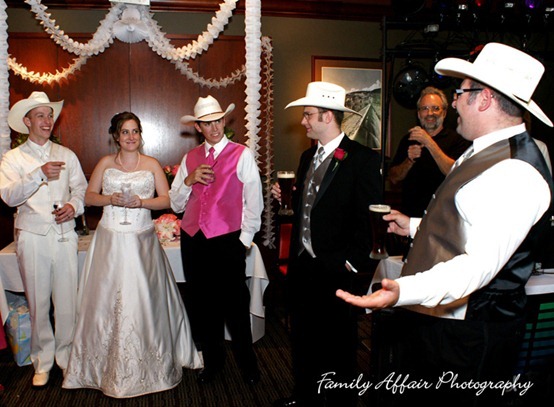 Spokane Wedding Photographer 31
