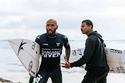 surf30 margaret river pro 2022 Jadson Andre Margs22 DUNB1354 Matt Dunbar