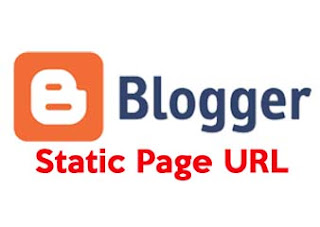  Di blog kali ini saya ingin menunjukkan sebuah tips dan tutorial blogging sederhana Mau Tau? Cara Supaya Url Static Page / Laman Sama Dengan Judulnya