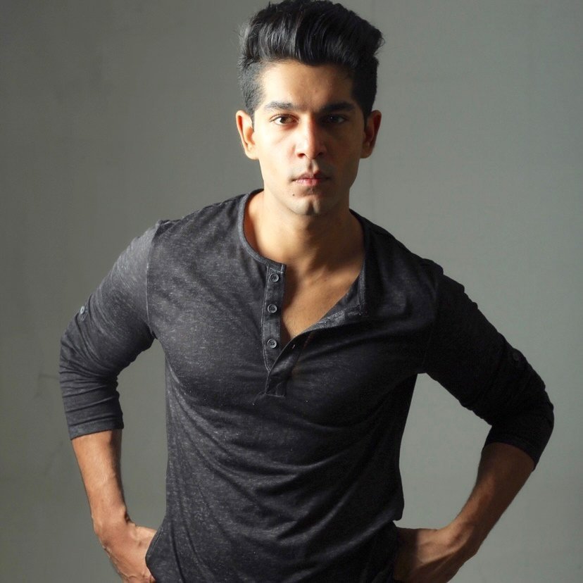 Shaan Honq. Kim Shaan. Cast player