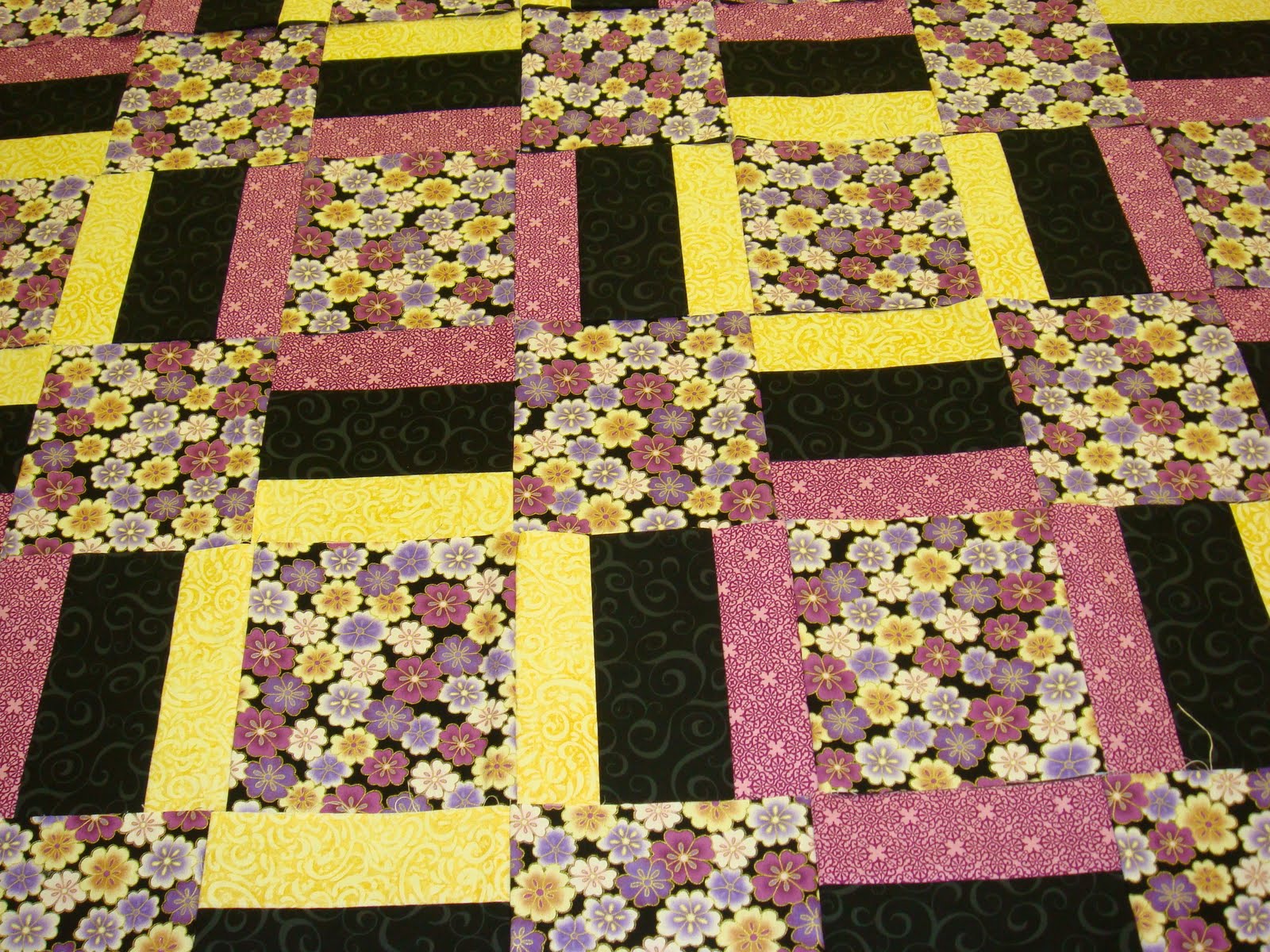 simple quilting patterns patterns