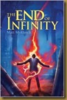 end of infinity